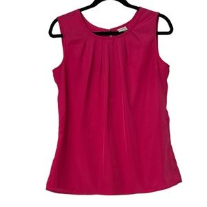 Merona Sleeveless Top